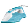 Naparovacia žehlička RUSSELL HOBBS Light&Easy Brights Aqua 26482-56 (26482-56)