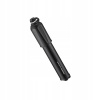 Lezyne Sport Drive HV