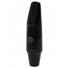 Selmer MOUTHPIECE S80/C** (Barytonsax) - Náustok pre baryton saxofon