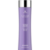 Kondicionér pro větší objem jemných vlasů Caviar Anti-Aging (Multiplying Volume Conditioner), 250 ml - Alterna