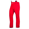 TRIMM NARROW red - XXL