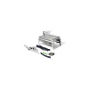 Festool CS 50 EBG-FLR stolová píla 574770