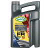 Motorový olej YACCO LUBE FR 5W40 5L MY 30545