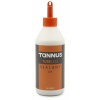 tmel TANNUS MTB 250 ml