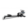 BH FITNESS Boston R307