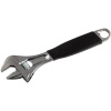 BAHCO 9071 PC NASTAVOVACÍ DVOJFUNKČNÝ KĽÚČ 208 mm (9071 PC)