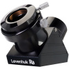 Levenhuk Ra 2“ 45133