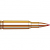 Hornady Náboj kulový Hornady, Superformance, .222 Rem., , 50GR (3,2g), V-MAX SPF