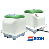 SECOH JDK-S-120