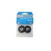 Shimano Kladky prehadz. DEORE XT 10-k.