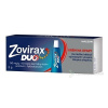 Zovirax Duo crm.1 x 2 g