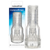Fleshlight GO Torque