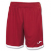 JOMA TRENKY TOLEDO 100006.600
