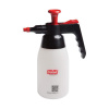 Pumpovací rozprašovač chémie Colad 9705Z, Objem: 1000ml (COLAD 9705Z PUMP SPRAY 1000ml)