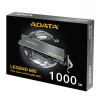 ADATA LEGEND 860 2TB SSD / Interní / PCIe Gen4x4 M.2 2280 (SLEG-860-2000GCS)