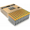 CB Elektro Kodak XTRALIFE Alkaline AAA LR03 batteries, 60 pcs.