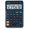 MS 8 E CASIO