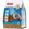 Beaphar CARE+ Králik Junior 1,5 kg