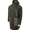 Nash ZT Lite Dry Pack Smock XL bunda
