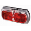 Knog Blinder zadné X