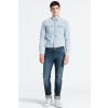 Pánske rifle LEVI'S® 511™ Slim Fit Jeans 04511-3309 Farba: Denim, Veľkosť: 33/34