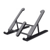 Chladiaca podložka pod notebook Trust Primo Foldable Laptop Stand (25379)