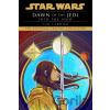 Star Wars: Dawn of the Jedi: Into the Void - Tim Lebbon