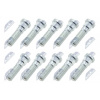 Čap kolesa AJS ORIGINAL Parts NTY SP KSP-CH-005