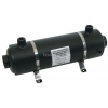 Tepelný výmenník Hi-Flow 40 kW