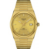 Hodinky Tissot T137.407.33.021.00. Počas záruky neplatíte za výmenu batérie. Sme rodinná firma, darčekové balenie v cene na požiadanie.