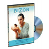 Bizon - DVD plast