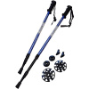 KUBIsport LTH130PK-MO 05-LTH130PK-MO