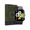 Tvrdené sklo Hofi Xiaomi Redmi Watch 4 (HO300457)