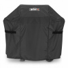 WEBER PREMIUM SMOKEFIRE EX4 KRYT NA GRIL 7182 (Prémiový kryt na Spirit 200 / Spirit II 200 WEBER)