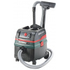 Metabo ASR 25 L SC Černá, Zelená 1400 W