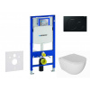 Duofix Geberit SANI11CA5133
