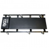 BGS 2992