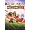 Age of Mythology: Retold - Immortal Pillars (DLC)