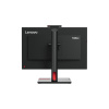 LENOVO T24mv-30 24