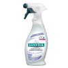 Sanytol dezinfekčný deozodoračný na tkaniny 500 ml
