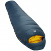 Spací vak Mountain Equipment HELIUM 400 REGULAR/LEFT Man