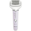 ES-EY30A-V503 Epilátor PANASONIC