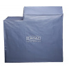 CADAC Obal na gril MERIDIAN WOODY