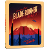Blade Runner: Final Cut / Steelbook (UHD+BD+BD Bonus)