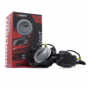 Lampy DUOLIGHT DRL + FOG 2v1 DL46 - LED denné a hmlové svetlá EINPARTS AUTOMOTIVE