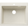 BLANCO PLEON 6 Colour Unit biela soft (527772)