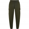 Wychwood tepláky Tactical Camo Joggers | vel.S
