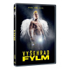 Vyšehrad: Fylm DVD