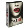 True Blood - Pravá krev 1. série