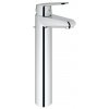Grohe Eurodisc Cosmopolitan - Batéria na umývadlovú misu, chróm 23055002